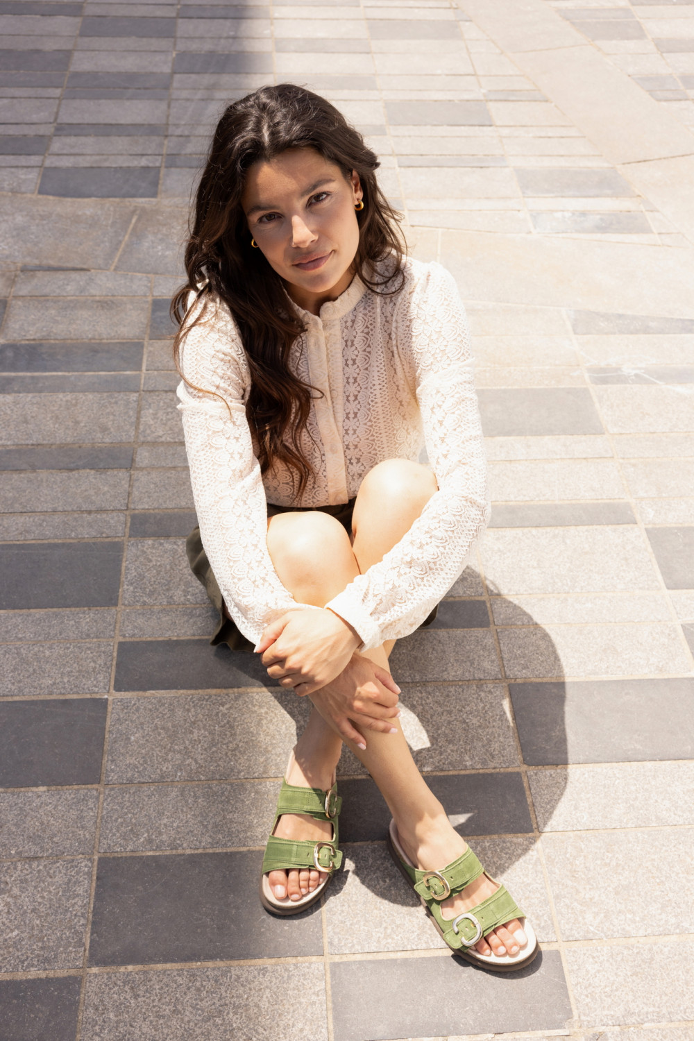 Printemps été 2026