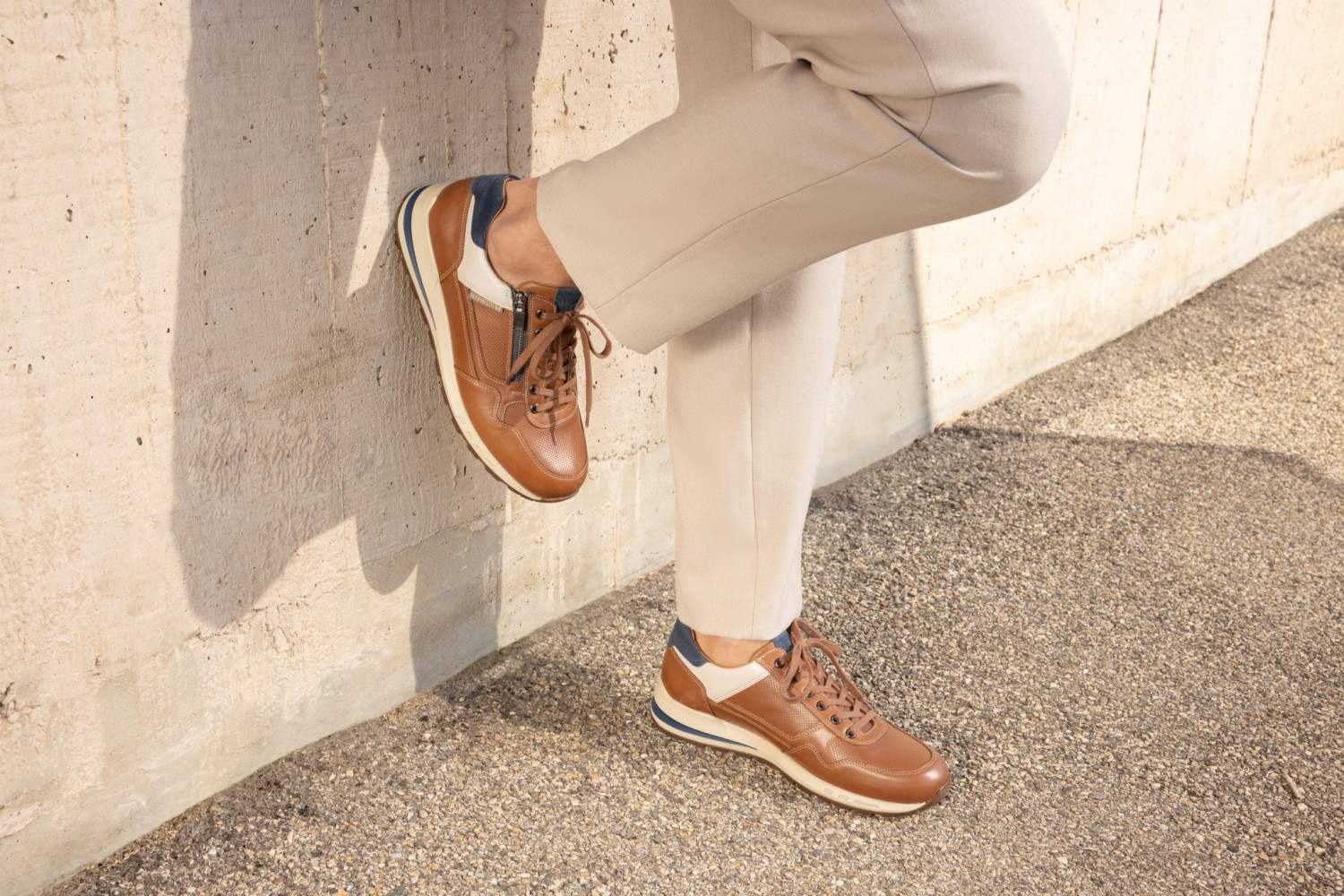 Printemps été 2026