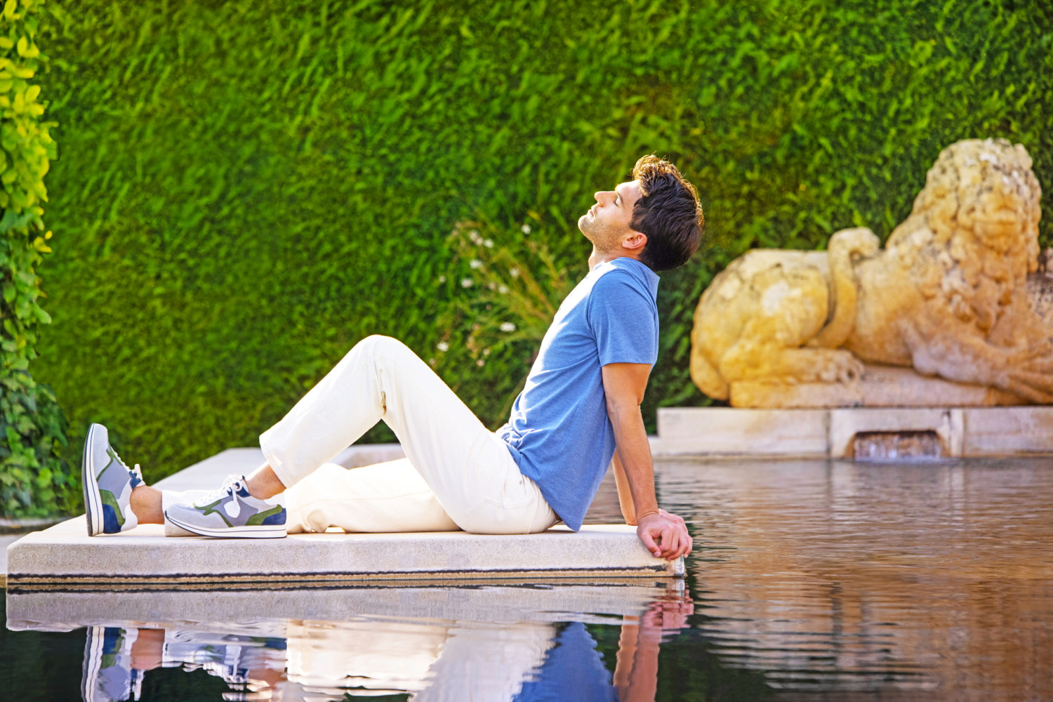 Printemps été 2026