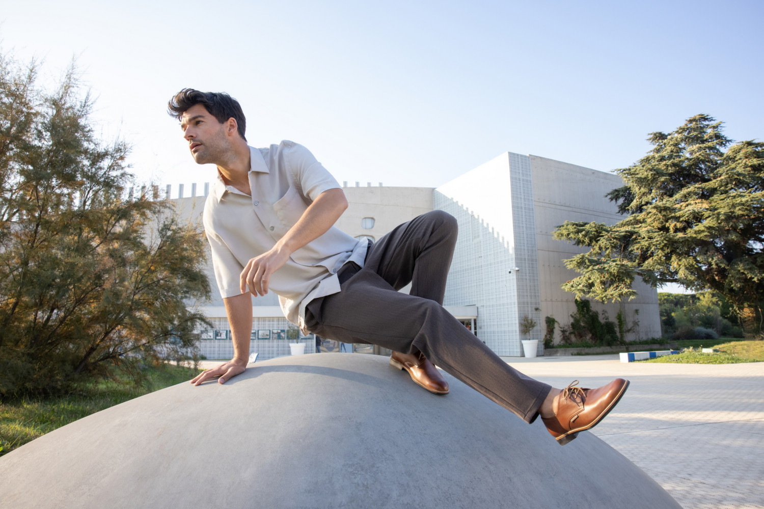 Printemps été 2026